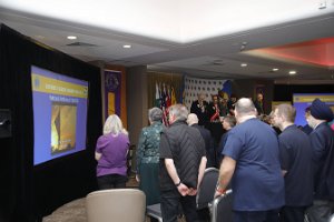 _MG_0487